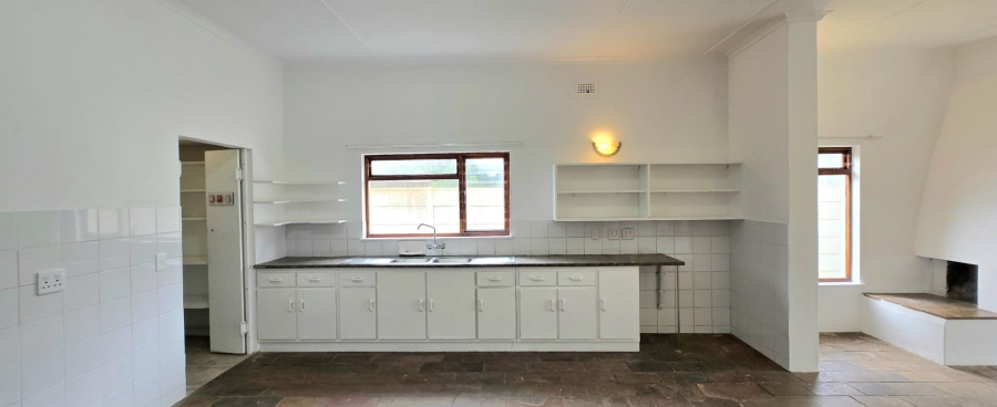 3 Bedroom Property for Sale in Franskraal Western Cape